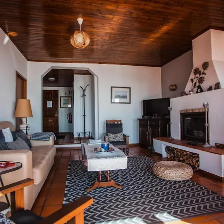Charmoso No Funchal, Com Grande Jardim E Vista Esplendida Apartament *